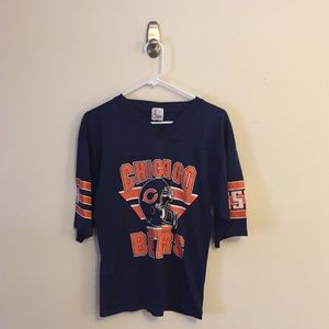 Chicago Bears shirt